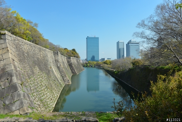 2013日本京阪神之旅
