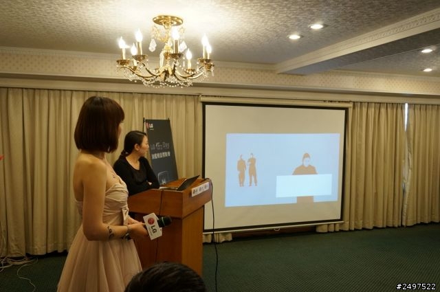 LG G2 高雄場體驗會心得 + G2與G PRO之比較