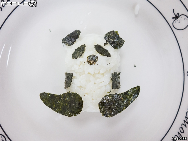 可愛又實用--多款趣味美妝生活小物大集合!