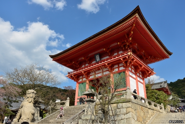 2013日本京阪神之旅