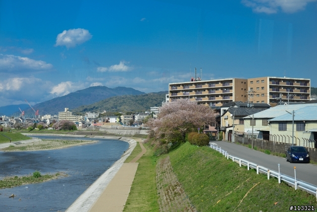 2013日本京阪神之旅