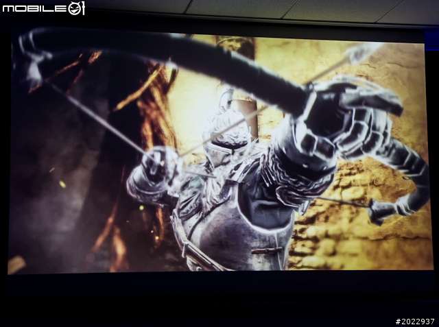 SCE公布PS4亞洲區上市時間 台灣將於12月推出
