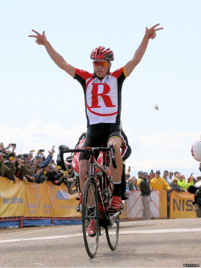 2013 Vuelta, 環西班牙大賽, 第11站, Tarazona → Tarazona, 38.8公里(ITT)