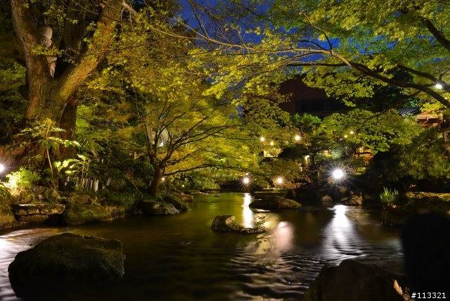 2013日本京阪神之旅