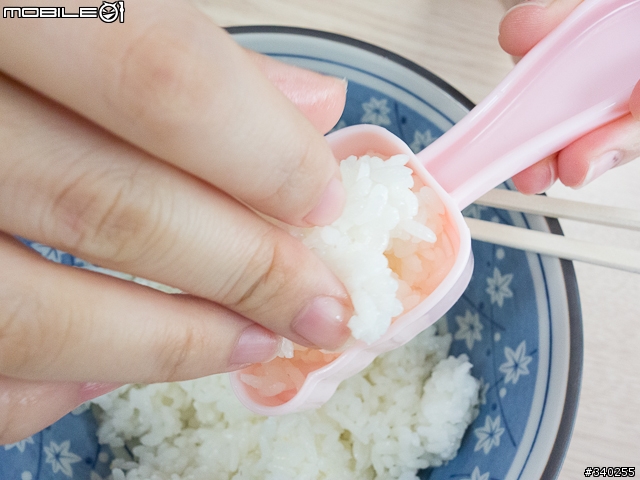 可愛又實用--多款趣味美妝生活小物大集合!
