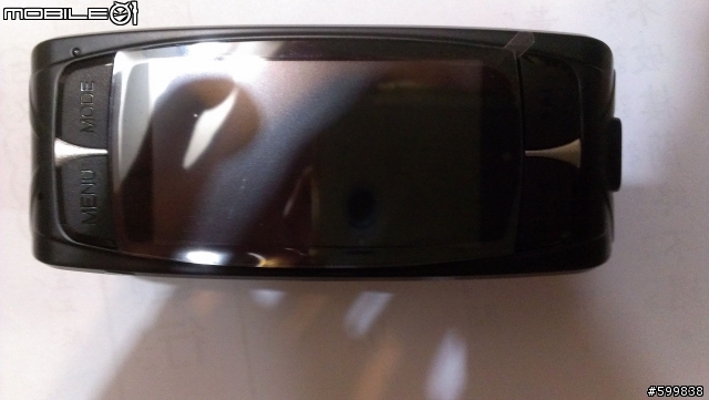買這麼貴的行車記錄器品質好嗎?電池續航力應該有多久?還是我買到了維修機?