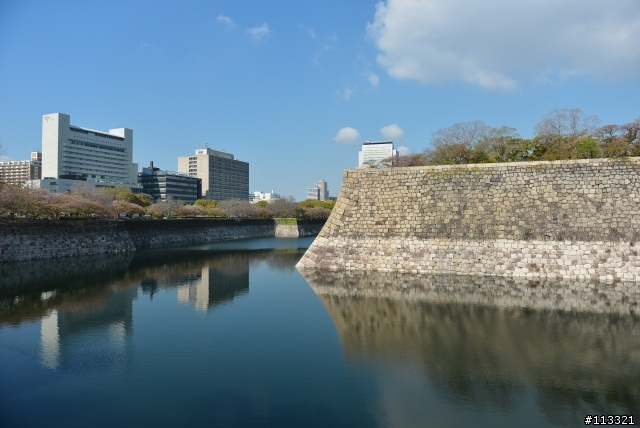 2013日本京阪神之旅