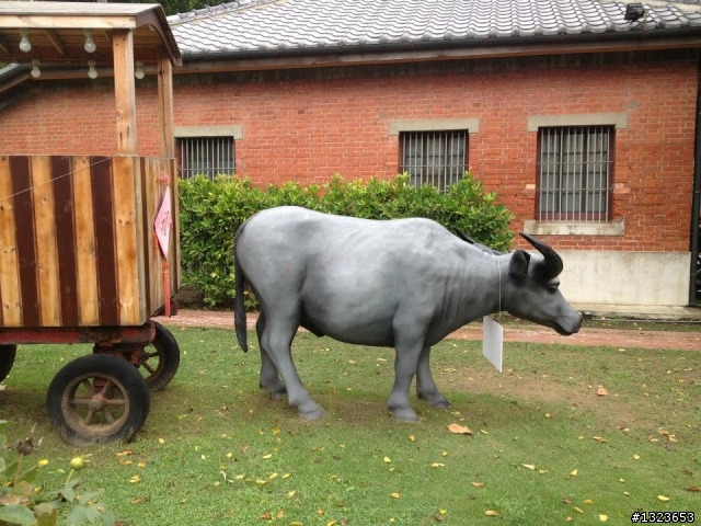 1020714 安平老街一遊