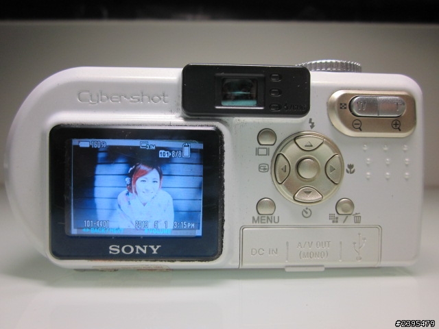 「Sony RX1輕巧全片幅體驗會活動分享」Sony RX1就是史上第一台全片幅數位隨身機