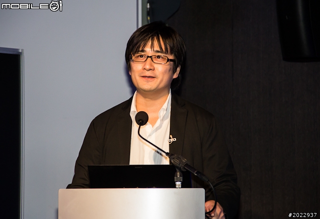 SCE公布PS4亞洲區上市時間 台灣將於12月推出