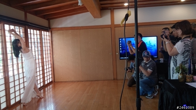 SONY RX1體驗會初體驗:SONY RX1