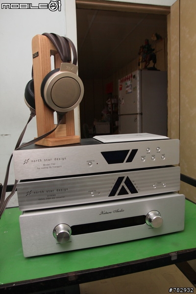 (家訪分享)007靜電的魅力 in asdf7967asdf