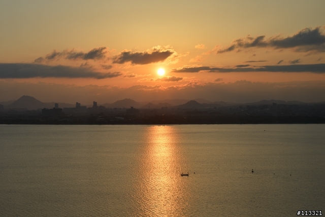 2013日本京阪神之旅