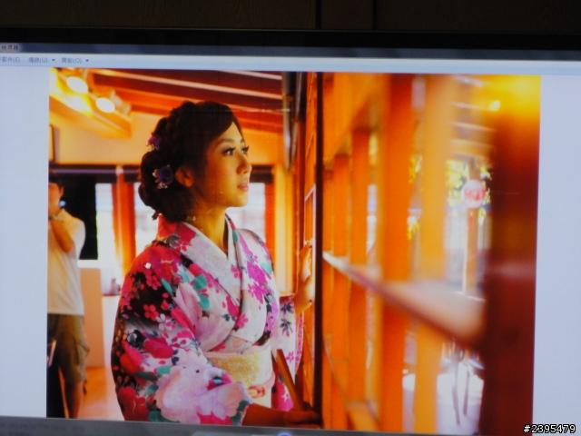 「Sony RX1輕巧全片幅體驗會活動分享」Sony RX1就是史上第一台全片幅數位隨身機