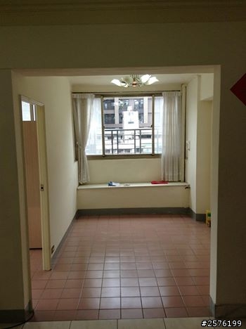 台北市近30坪中古屋裝潢設計與估價單請教