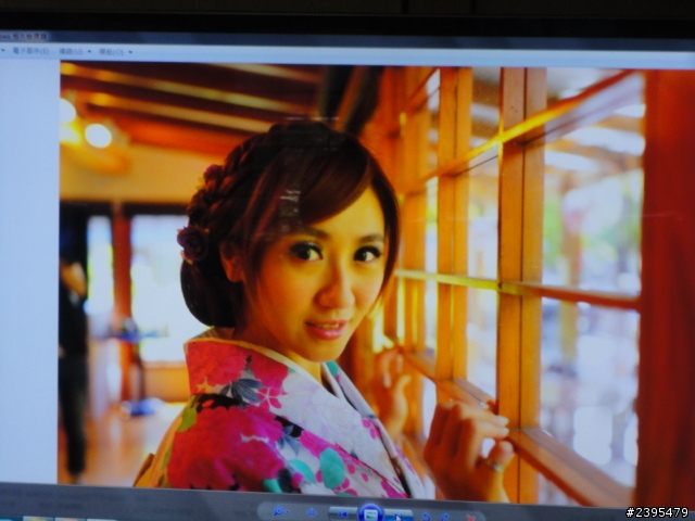 「Sony RX1輕巧全片幅體驗會活動分享」Sony RX1就是史上第一台全片幅數位隨身機