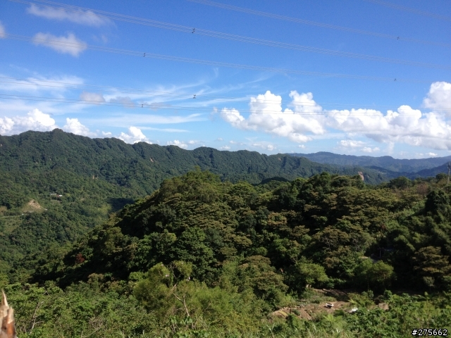2013.9.14~20 同學~我們環島去 (因為天兔跳太快所以殘念了><)