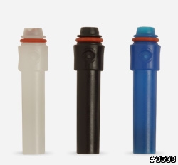 Shure SE846 開箱+簡單報告 (圖多)