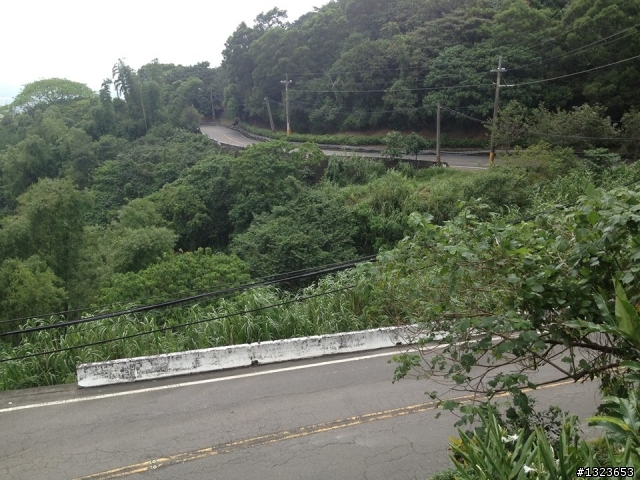 1020902 三地門午餐的約會
