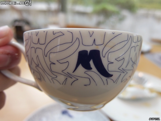 MIHO MUSEUM‧Pine View