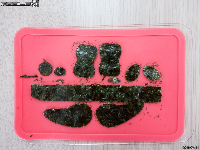 可愛又實用--多款趣味美妝生活小物大集合!