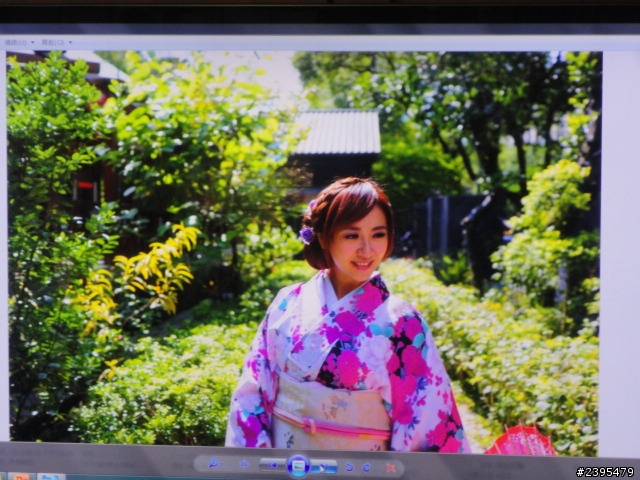「Sony RX1輕巧全片幅體驗會活動分享」Sony RX1就是史上第一台全片幅數位隨身機