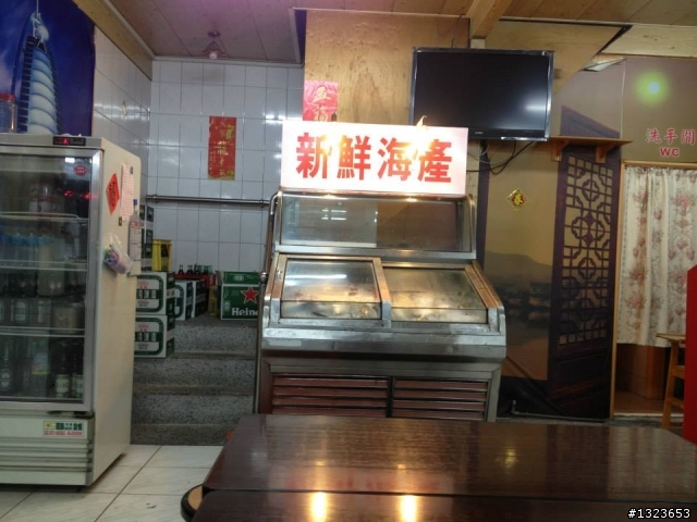 1020714 安平老街一遊
