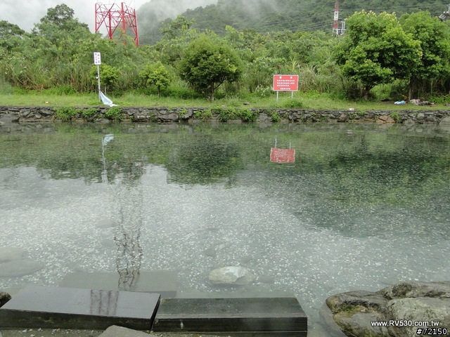 簡單。小旅行。南澳農場