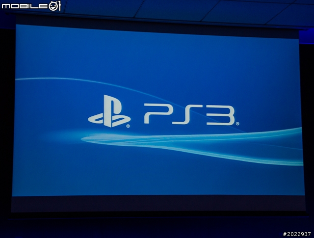 SCE公布PS4亞洲區上市時間 台灣將於12月推出