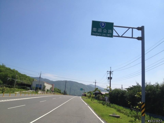 1020909 壽卡一日遊 騎乘里數:285公里