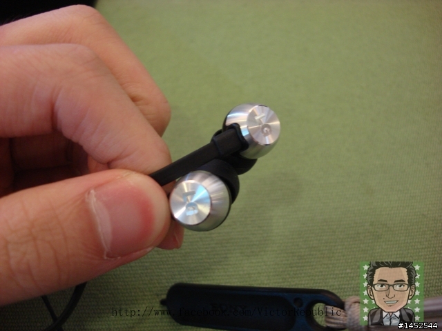 「百聞不如一鍵!」 LG G2 台北體驗會之Victor體驗文