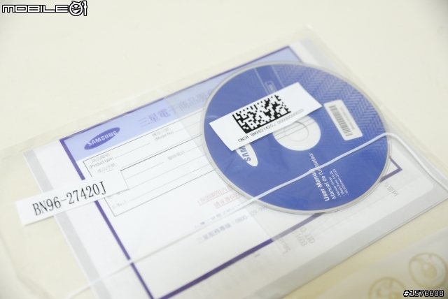 超廣視角 超低亮度 SAMSUNG S27C500H 實測分享