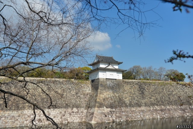 2013日本京阪神之旅