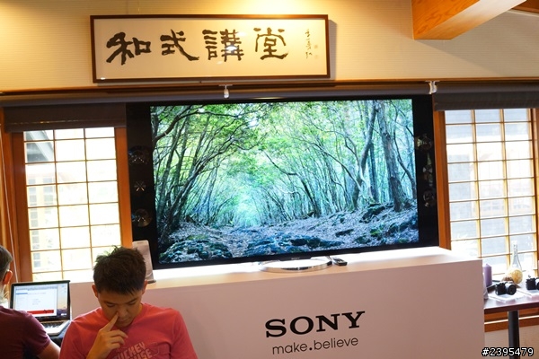 「Sony RX1輕巧全片幅體驗會活動分享」Sony RX1就是史上第一台全片幅數位隨身機