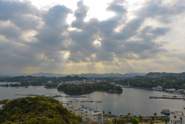 2013日本京阪神之旅