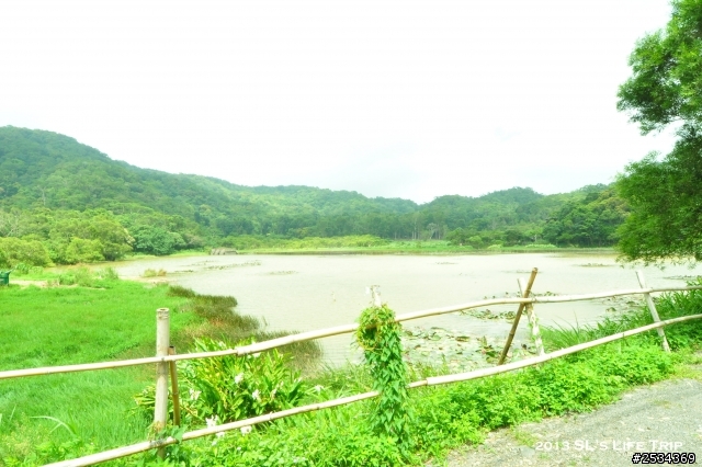 環島 -【單身男一個人15天反6字型環島之旅+台灣六極點 Day 6】