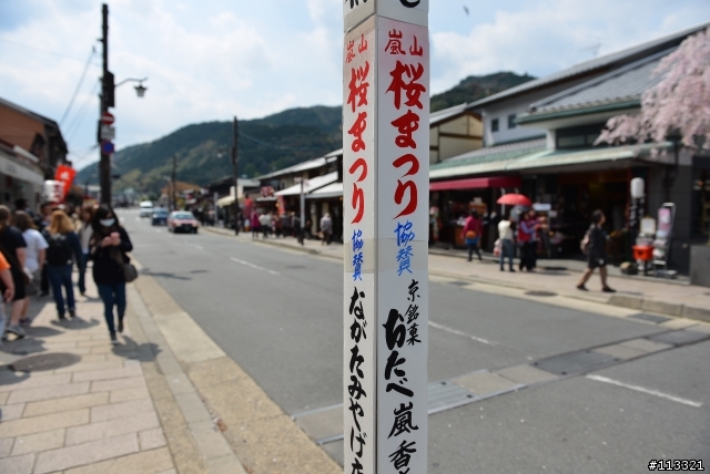 2013日本京阪神之旅