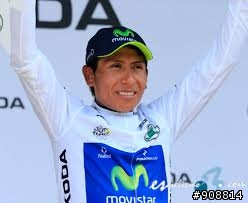 2013世界公路車錦標賽(UCI Road World Championships 2013) Elite Men's RR