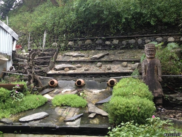 1020902 三地門午餐的約會