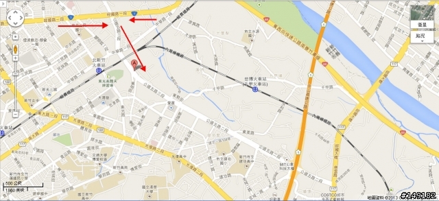 20130912 新竹世博天燈館小品之旅