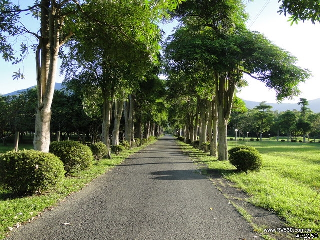 簡單。小旅行。南澳農場