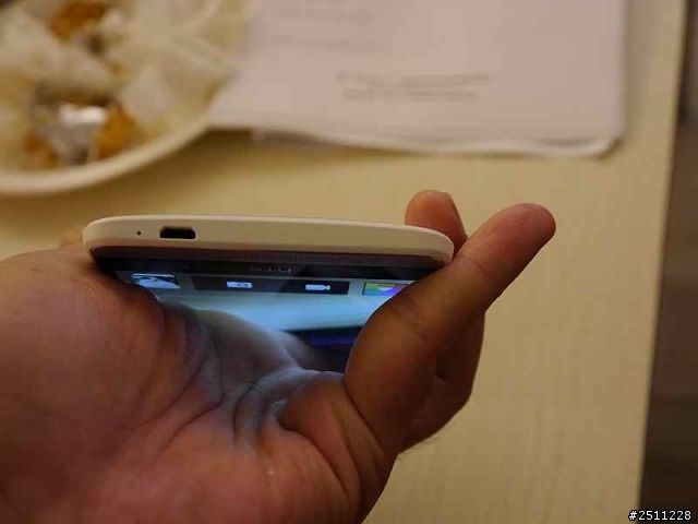 HTC同樂會