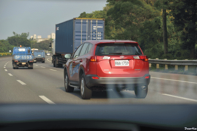 【體驗活動】越級登場!省油與舒適兼顧 Nissan SUPER SENTRA 體驗試駕活動( 50讚加碼福利照 )