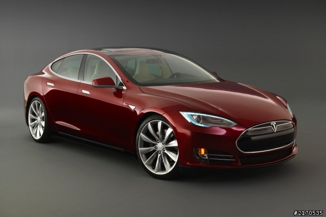 新VOLVO日行燈的設計,令人失望