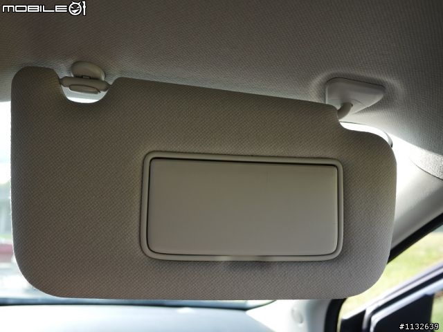 2013 Nissan Sentra SR車型 六千英里使用心得 美國東岸