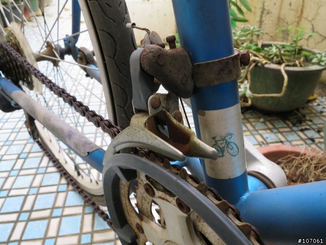 更新前變跟後變問題