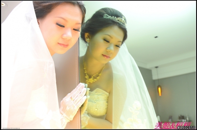 我的D600+SB900
