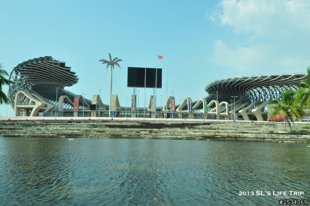 環島 -【單身男一個人15天反6字型環島之旅+台灣六極點 Day 8】