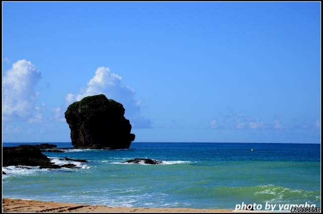我的D600+SB900