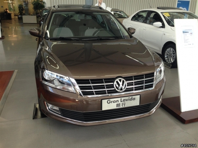 超性性感的 DS5